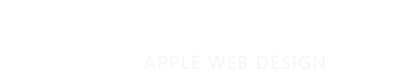 rwd響應式網站設計